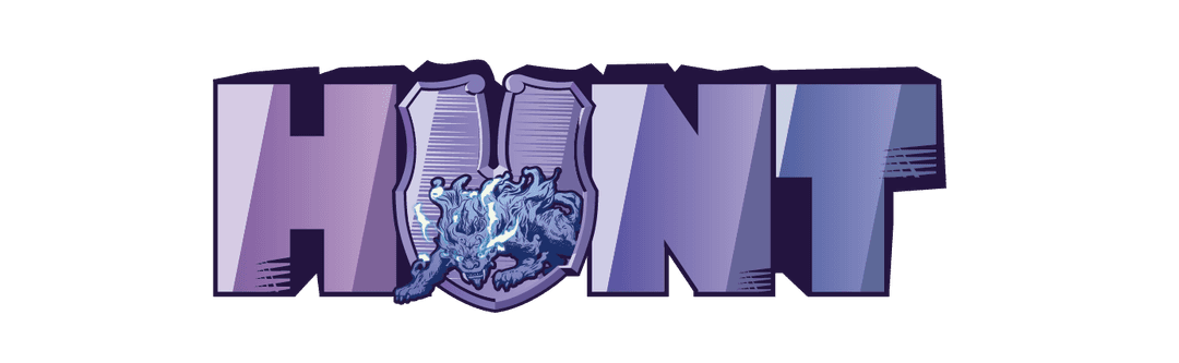 김영환 선생님 프로필 로고